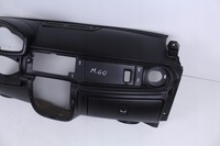 фото thumb №5, Приборная панель консоль microcar m.go 2010r.