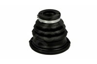 фото thumb №2, Захист шарнір внутрішнього kpl dacia 11- hart