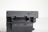 фото thumb №13, Набір стартовий mercedes w203 2.2cdi a6461504579