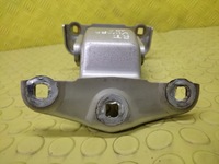 фото thumb №6, Opel vivaro петля двері правий задня