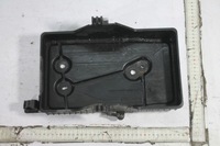 фото thumb №5, Основание аккумулятор gam656041 mazda 6 gh 07-12