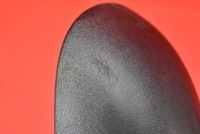 фото thumb №11, Дзеркало ліва механічний ford ka 1 i 98r