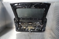 фото thumb №7, Audi q4 e-tron - кришка задня комплектна