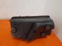фото thumb №6, Toyota corolla e12 01-04 корпус фільтра повітря 1770527040 1cdftv