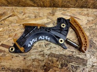 фото thumb №1, Натягувач ланцюга розподільного валу mercedes m271 180 cgi