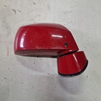 фото thumb №1, Hyundai coupe полный 012177