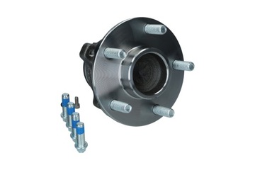 фото thumb №16, Ступиця колеса kamoka 5500087 1506577