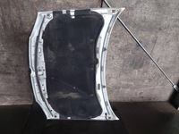 фото thumb №15, Комплектный перед бампер капот крылья лампы volkswagen golf iv la7w