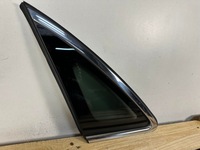 фото thumb №3, Скло скло кузовна зад задня ліва kia ceed iii 3 2018- hb 87810-j7100