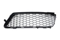 Купить Alfa romeo 159 решётка решётка радиатора заглушка бампера l, фото thumb