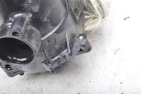 фото thumb №6, Bmw f44 m235i 2.0 корпус термостата 0631943