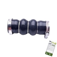 фото thumb №1, Шланг turbo fiat scudo 1.6 2007 2008 2009 2010 2011 2012 2013 2014 2015