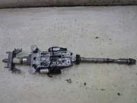 фото thumb №5, Колонка рулевая электрическая bmw 6 f06 f12 f13 6787926 6776109