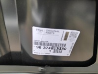 фото thumb №14, Opel mokka b ii 20- капот перед передня oryg