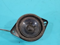 фото thumb №12, Динаміки комплект ford mondeo mk5 fs7t-18808-ea bb5t-18808-ha 6m2t-18808-ea