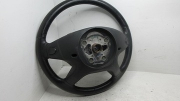 фото thumb №11, Mercedes w251 w164 кермо подушка мультифункція