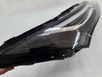 фото thumb №15, Nissan x-trail t33 iv 4 koito лампа права перед full led europa 210-23791