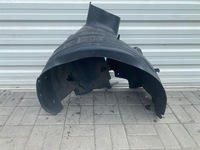 фото thumb №1, Подкрылок левый перед левая передние citroen jumpy expert iii proace ii eu