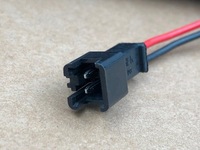 фото thumb №15, Набір поворотники поворотники dynamic led do ford f-150 f150 2015-2020