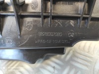 фото thumb №9, Корпус фильтра воздуха opel combo e toyota proace city 1.5 blue hdi