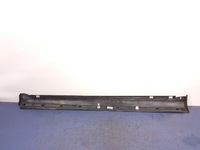 фото thumb №4, Mercedes a w169 молдинг порог правая 191