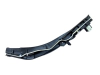 Купити Верхній частина стінки ліва bmw x3 g01, фото thumb