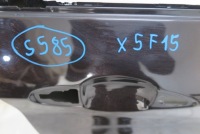 фото thumb №6, Дверь правый перед передние правое bmw x5 f15