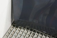 фото thumb №11, Бампер kompletny лампа задня задній infiniti fx k52 c