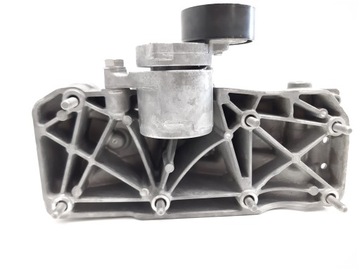 фото thumb №5, Лапи генератора bmw 3 f30 2.0d b47d20a 7619250