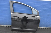 фото thumb №1, Peugeot 3008 i дверь правый перед передние