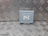 фото thumb №1, 2016 mitsubishi l200 ecu 8631b300