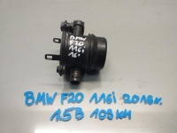 Купити Труба витратомір bmw f20 1.5, фото thumb