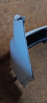 фото thumb №11, Бампер mazda cx-60 cx60 зад задний kaaa-50221