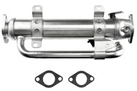 фото thumb №7, Радиатор выхлопных газов клапана egr do vw golf v 2.0 tdi