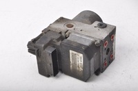 фото thumb №5, Kia magentis 2.0 16v 136 km насос abs 58920-3c300 lift