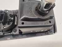 фото thumb №9, Porsche macan 95b863419 чохли