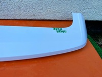 фото thumb №5, Opel mokka z40r спойлер козирок стоп оригінал europ