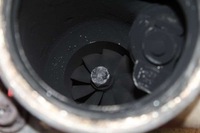 фото thumb №8, Турбонагнетатель турбина 7588995 bmw x1 e84 3.0i 305 km 12-15