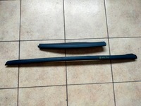 фото thumb №1, Volvo xc70 iii планка прилегла до скла права заглушка