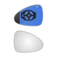 фото thumb №1, Сферичний porsche panamera 970 2009-2016 2015 2014