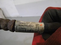 фото thumb №4, Wąż трубка кондиціонера volvo xc60 2.4 d