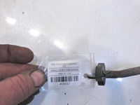 фото thumb №5, Wąż трубка кондиционера volvo v70 iii 2.0 d3