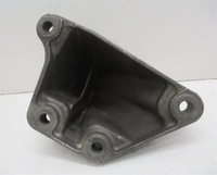 фото thumb №5, Лапи двигуна bmw m5 m6 f10 f12 4.4 v8 s63 2284112