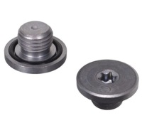 Купить Febi bilstein 48876 крышка сливной масла, поддон масляная, фото thumb