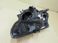 фото thumb №15, Mercedes vito w447 14- фара права перед передня 4479067800 європа