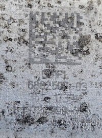 фото thumb №10, Bmw x3 g01 x4 g02 поворотный кулак ступица левый перед левая передняя