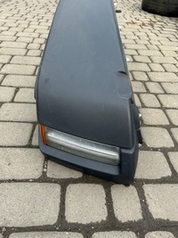 фото thumb №1, Розширювач праве sahara rubicon eu jeep wrangler jl