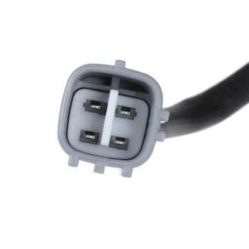 фото thumb №2, Лямбда-зонд синий print adt370125