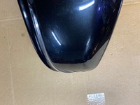 фото thumb №10, Дзеркало ліва асистент bmw z4 g29 складний 475/9