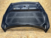 фото thumb №4, Kia sorento iii lift капот комплектна abp idealna